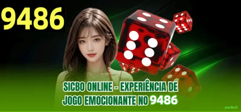 App pxxbet para Android e iOS - download grátis