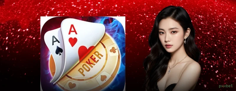 Slots no app pxxbet mobile