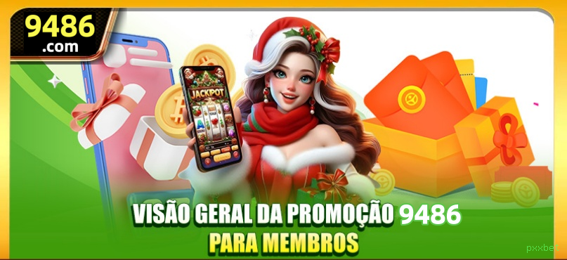 Slots no app pxxbet mobile