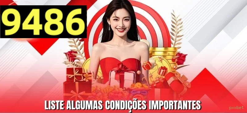 Conta pxxbet sincronizada site e app