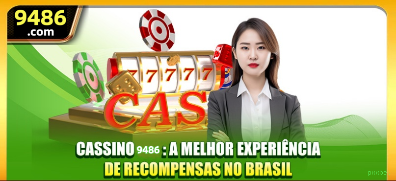 Desempenho do app pxxbet em diferentes aparelhos