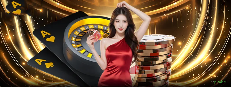 Desempenho do app pxxbet em diferentes aparelhos