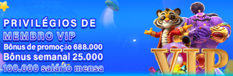 Central de dúvidas rápidas sobre o app pxxbet