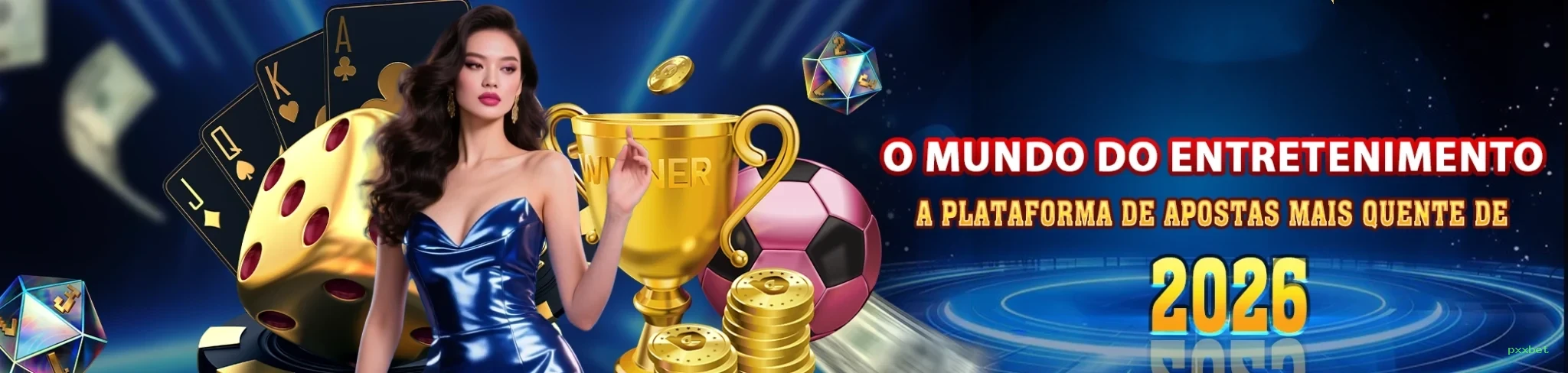 Central de dúvidas rápidas sobre o app pxxbet