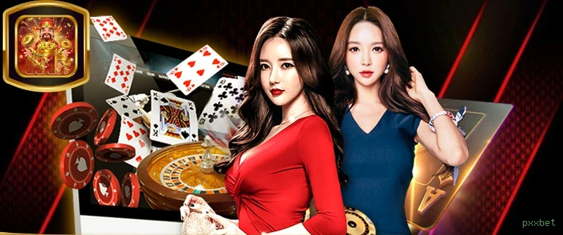 Apostas esportivas pxxbet - futebol e esportes ao vivo