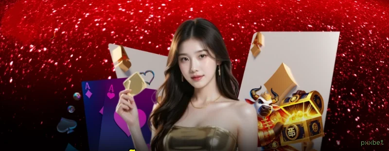 Apostas futebol ao vivo pxxbet - odds competitivas