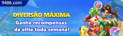 App pxxbet apostas esportivas mobile