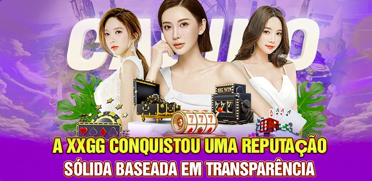 Guia rápido de apostas ao vivo na pxxbet