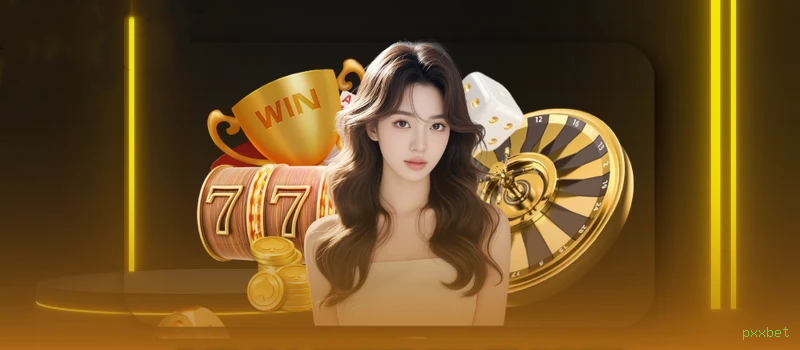 Dúvidas frequentes sobre apostas esportivas na pxxbet