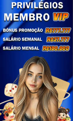 Roleta e blackjack pxxbet