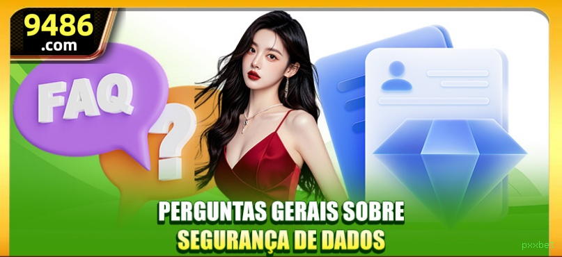 App pxxbet Android download