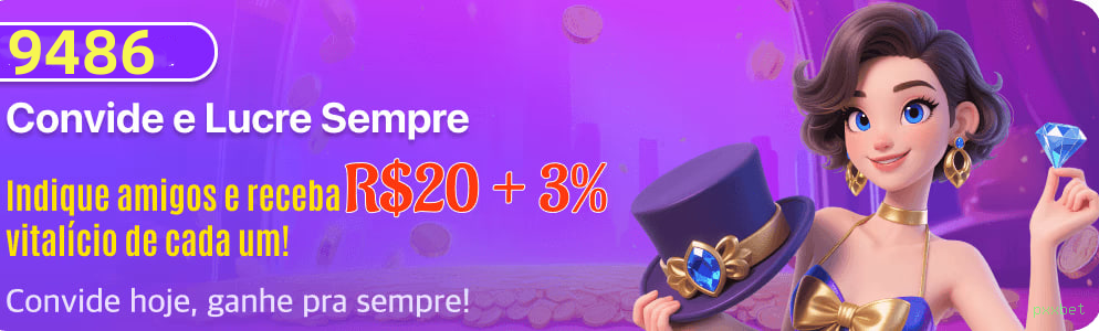 Aviator - Crash game popular na pxxbet