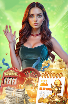 Starlight Princess - Slot game com multiplicadores na pxxbet