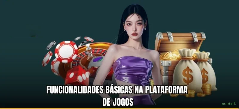 Aplicativo móvel pxxbet para iOS e Android