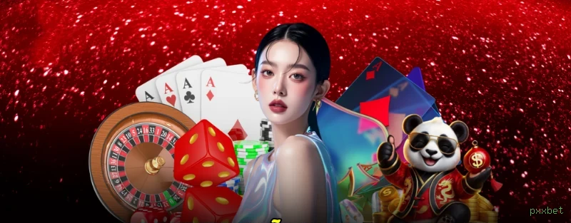 Segurança pxxbet SSL
