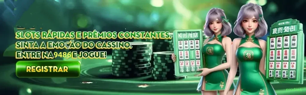 Pagamentos pxxbet PIX