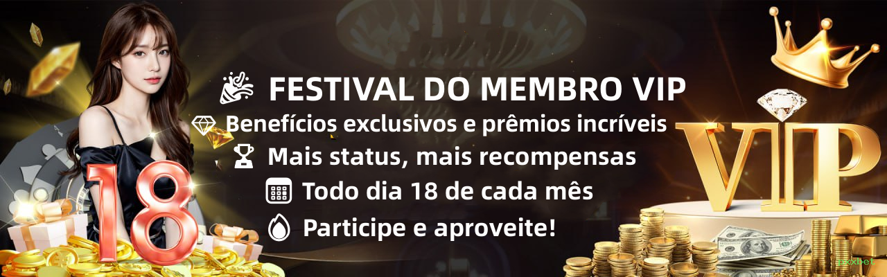 Suporte pxxbet