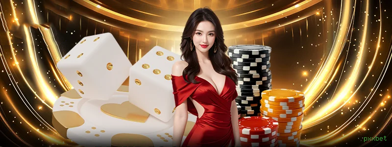 Checklist para avaliar a plataforma pxxbet