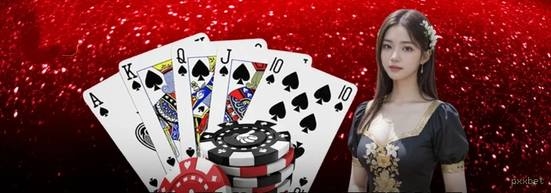 Registro pxxbet - cadastro rápido