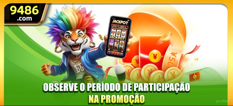 Formulário registro pxxbet