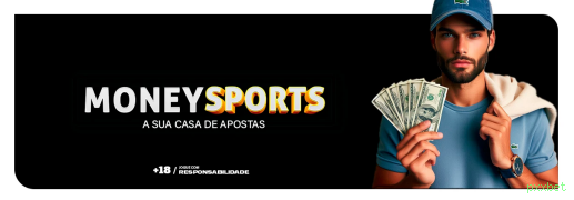 Slots pxxbet - Sweet Bonanza e caça-níqueis populares