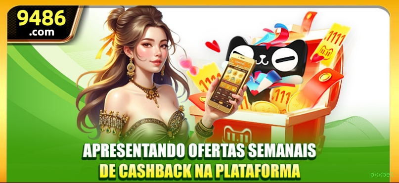 Aviator crash game pxxbet
