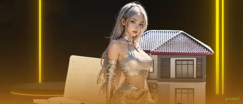 Programa VIP pxxbet - benefícios exclusivos