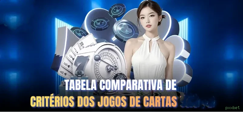 Cashback VIP pxxbet - reembolso semanal
