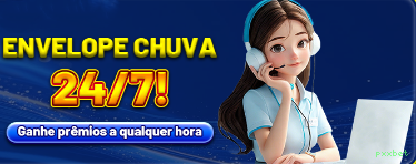 Saque PIX pxxbet