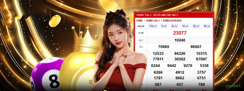 Slots com prêmios pxxbet